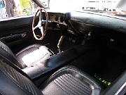 2010 Winter Park Concours 034